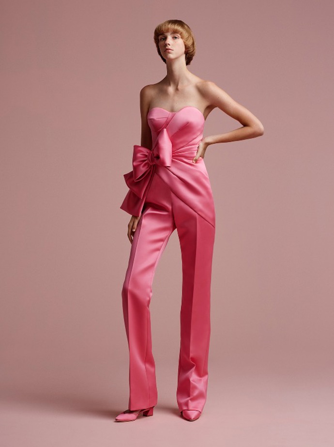Viktor & Rolf Soir
