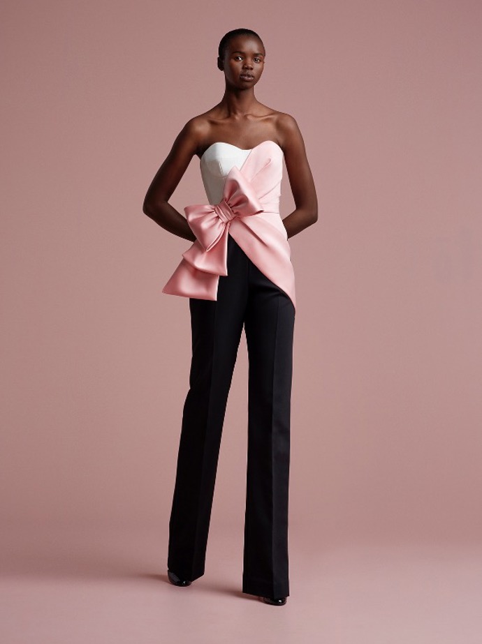 Viktor & Rolf Soir