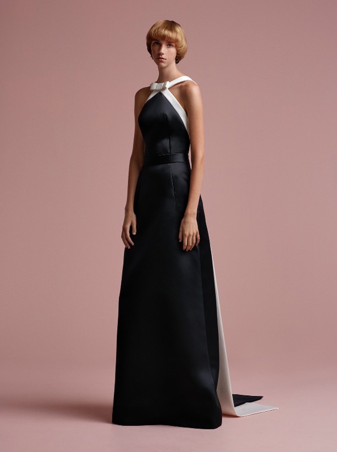 Viktor & Rolf Soir