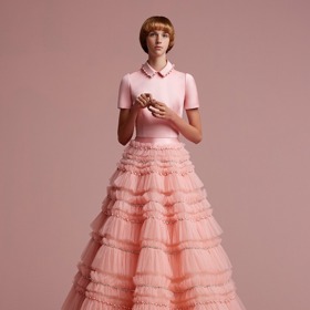 Viktor & Rolf Soir Viktor & Rolf Soir