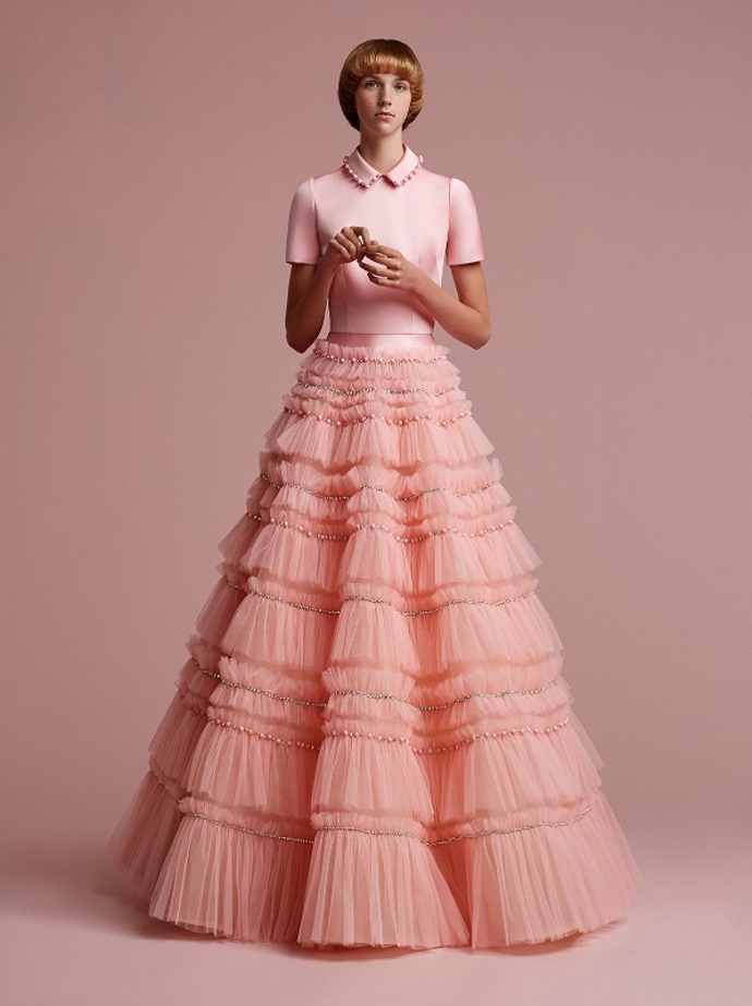 Viktor & Rolf Soir