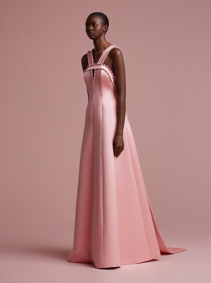 Viktor & Rolf Soir