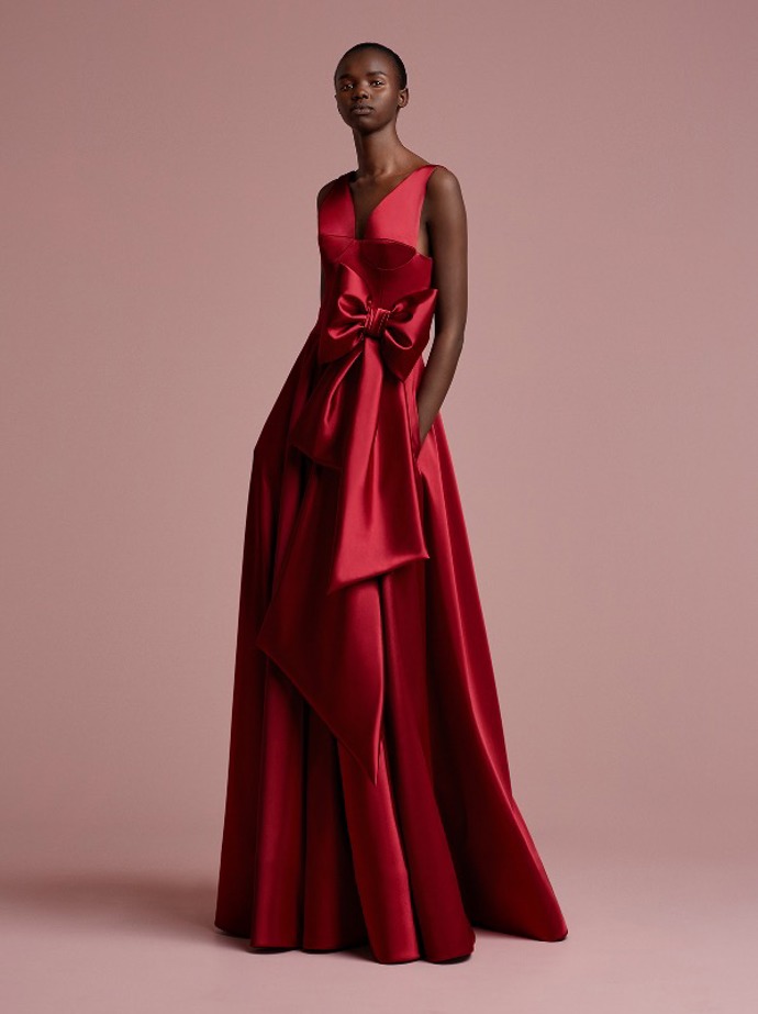 Viktor & Rolf Soir