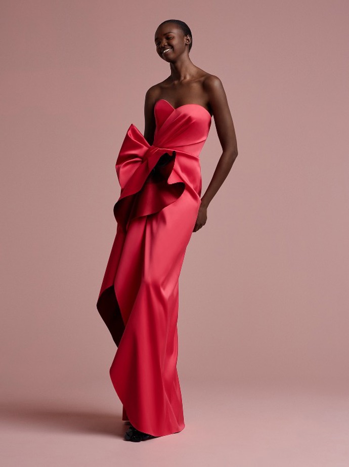 Viktor & Rolf Soir