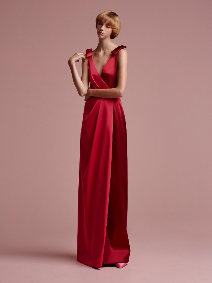 Viktor & Rolf Soir
