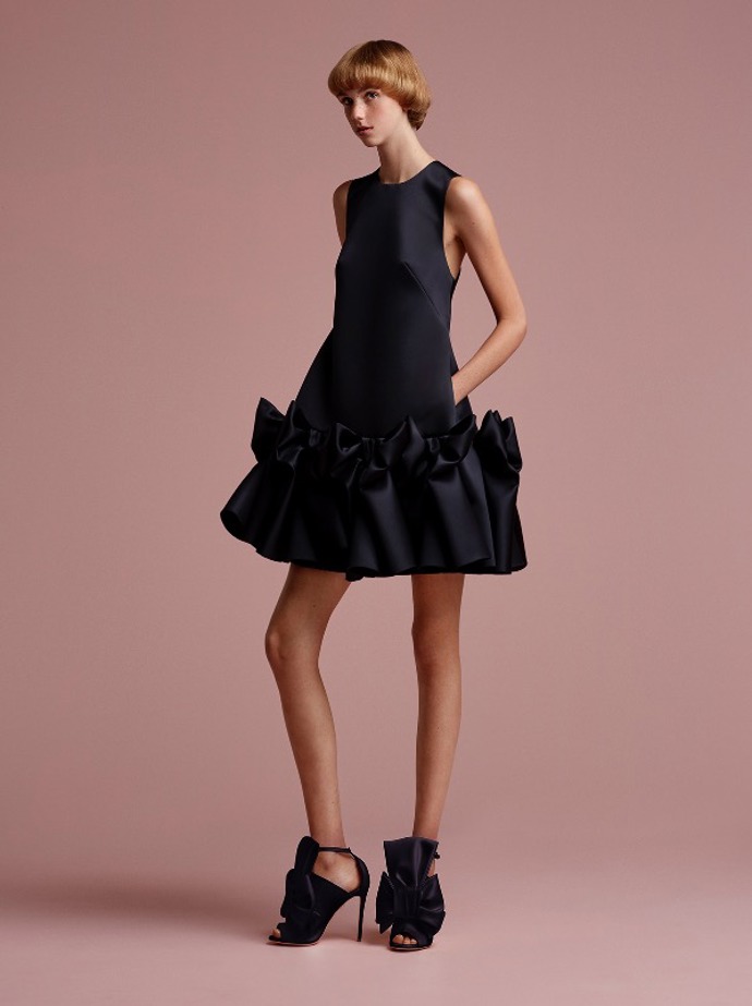 Viktor & Rolf Soir