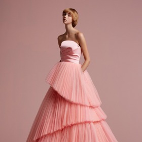 Viktor & Rolf Soir Viktor & Rolf Soir