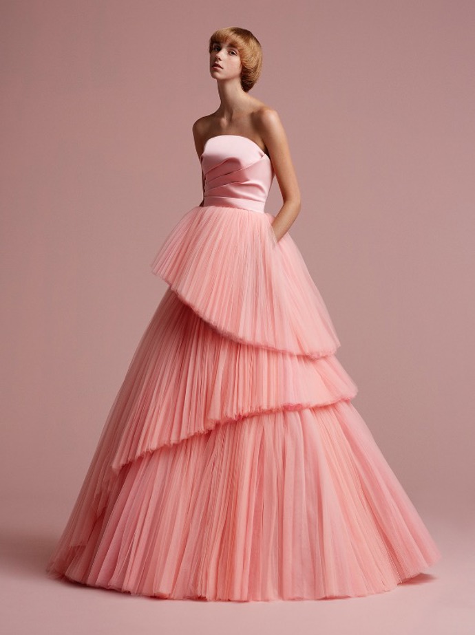 Viktor & Rolf Soir