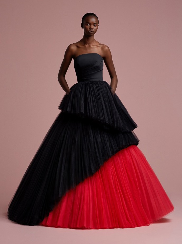 Viktor & Rolf Soir
