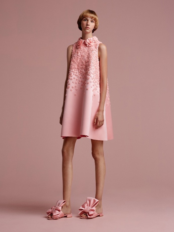 Viktor & Rolf Soir