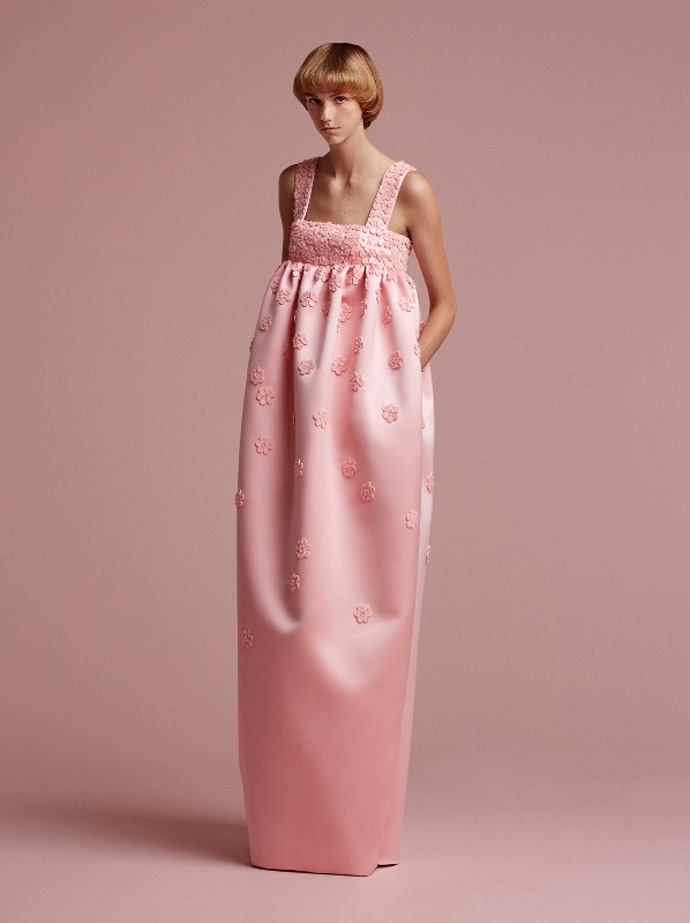Viktor & Rolf Soir