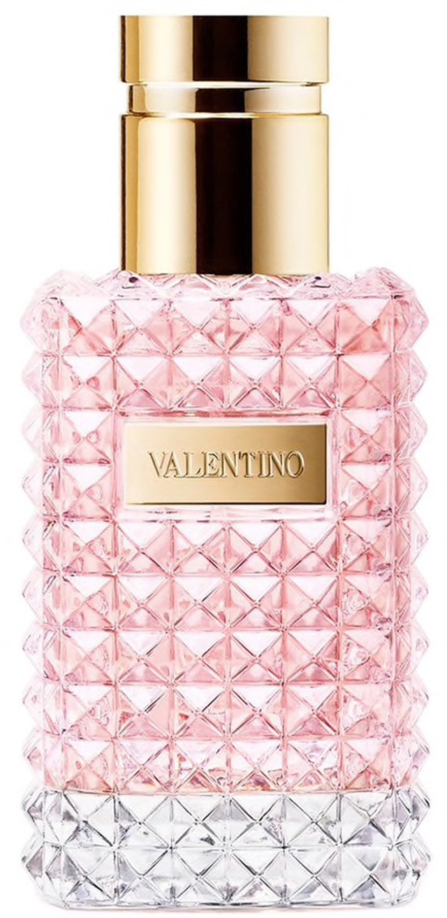 Valentino Donna Acqua 5bc14