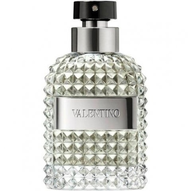 Valentino Uomo Aqua 5fb9b Valentino Uomo Aqua 5fb9b