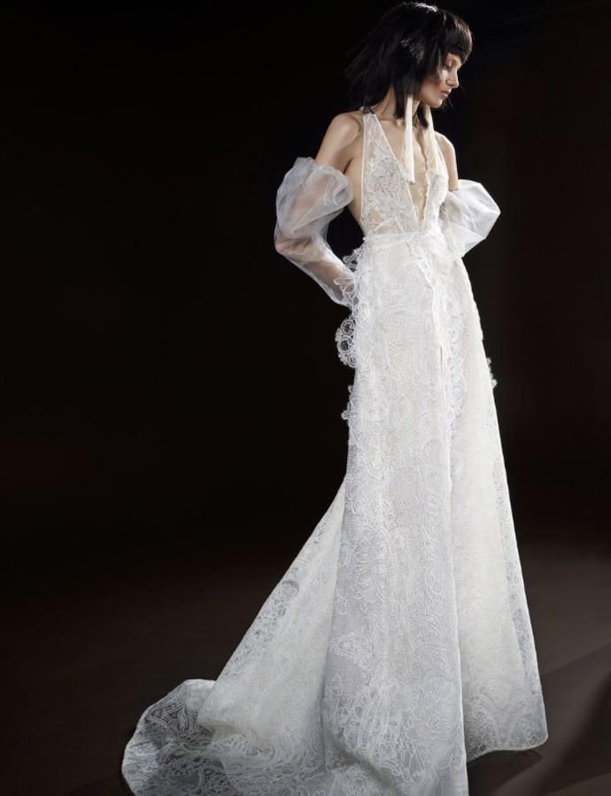 Vera Wang