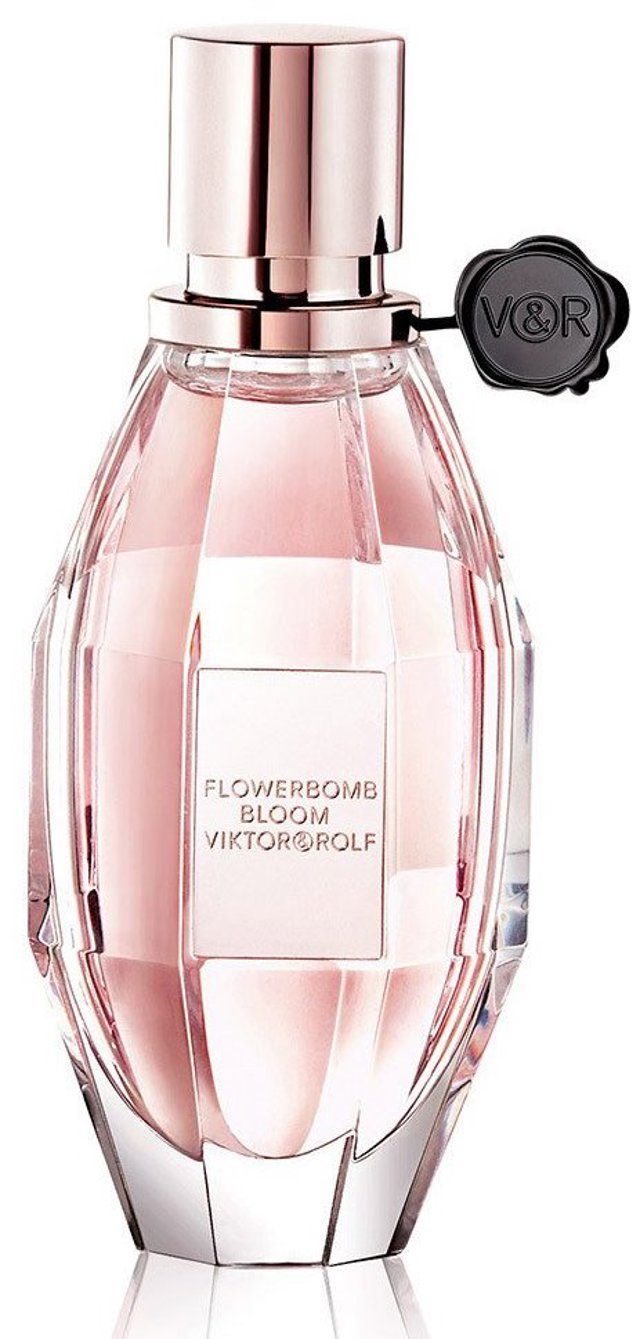viktor rolf flowerbomb bloom 950b7