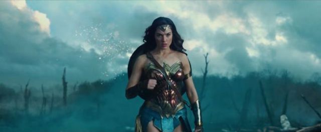 wonder woman trailer 26 a53ee wonder woman trailer 26 a53ee