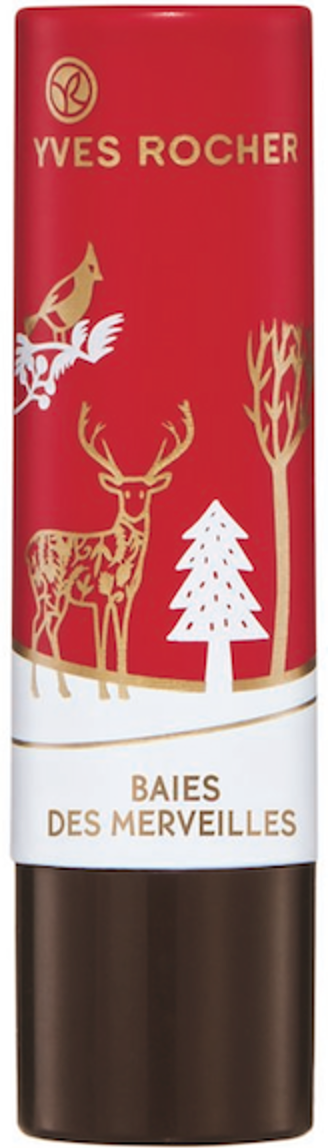 Yves Rocher f8d1c