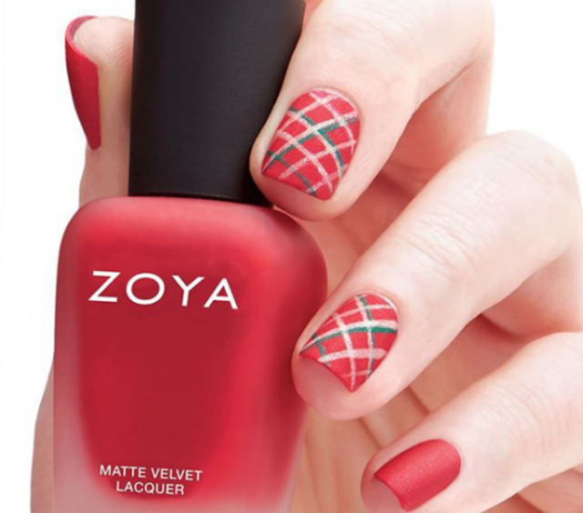 zoyanailpolish 106b8