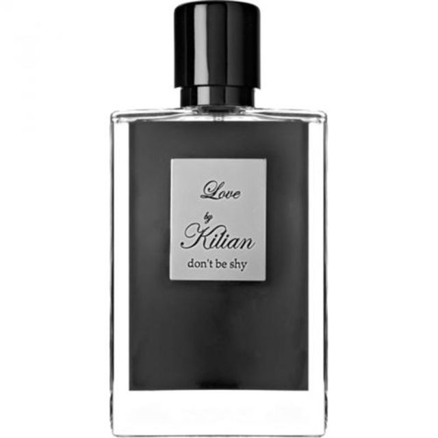 0 By Kilian Love Dont be shy f37e3