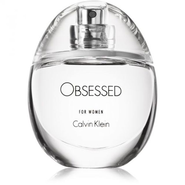 0 Calvin Klein Obsessed for women e21dd