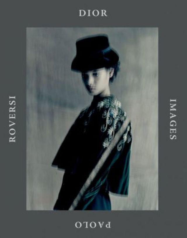 0 Dior Images Paolo Roversi 3e4a0 0 Dior Images Paolo Roversi 3e4a0