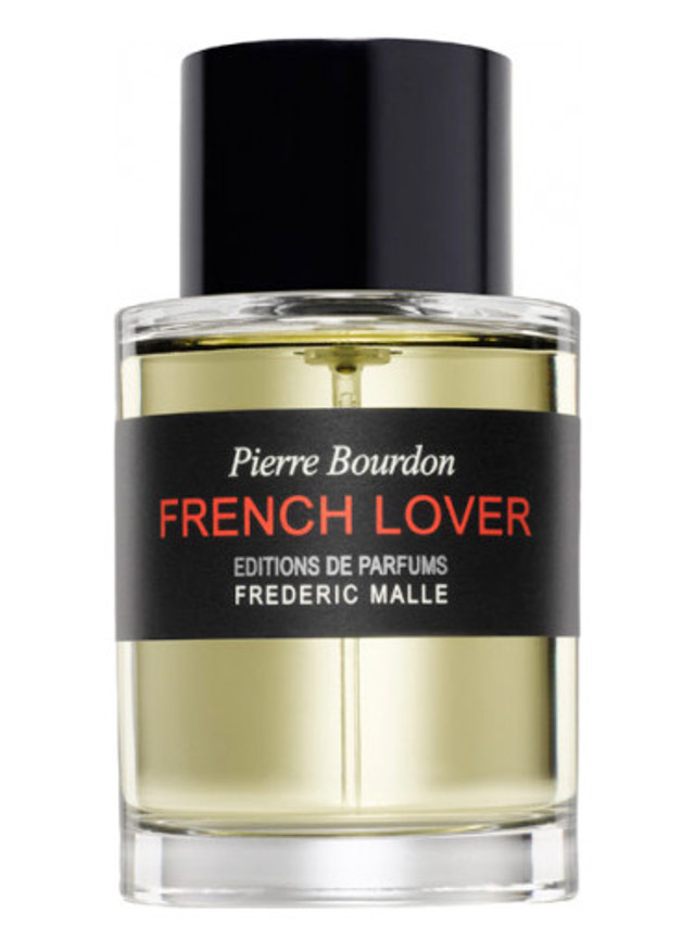 0 Frederic Malle French Lover 2b2ac