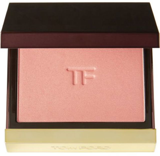 0 Tom Ford Cheek Color Love Lust 1dd9d