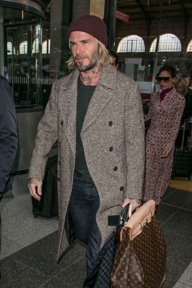 00 story image david beckham bcb74