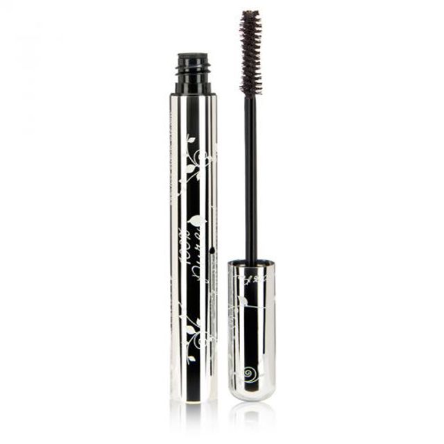 100 pure mascara 3dd5a 100 pure mascara 3dd5a