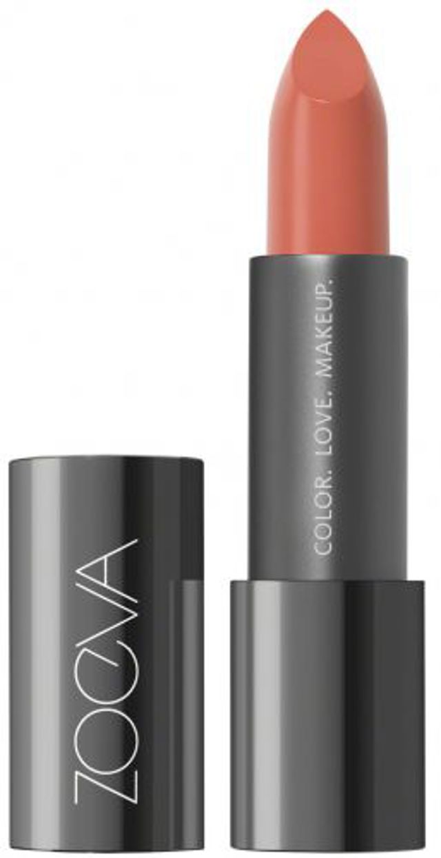 0 zoeva barra de labios luxe cream lipstick 02 faith love 1 14267 8eece