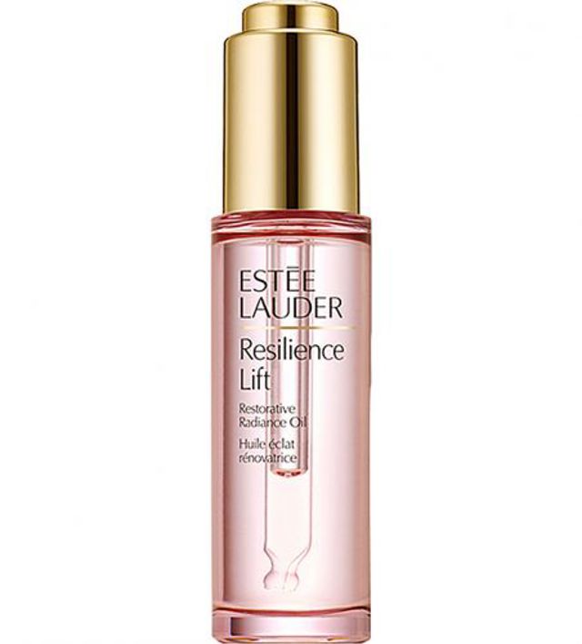 Resilience Lift Restorative Radiance Oil 2260 a3b3a