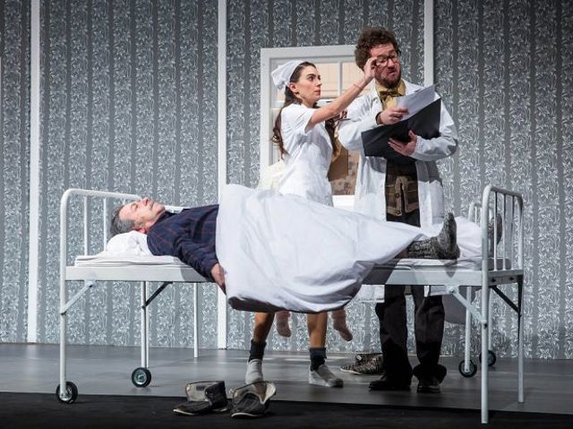 klicperovo divadlo sen noci svatojanske david drabek shakespeare premiera161217 hk galerie 980 1830e klicperovo divadlo sen noci svatojanske david drabek shakespeare premiera161217 hk galerie 980 1830e