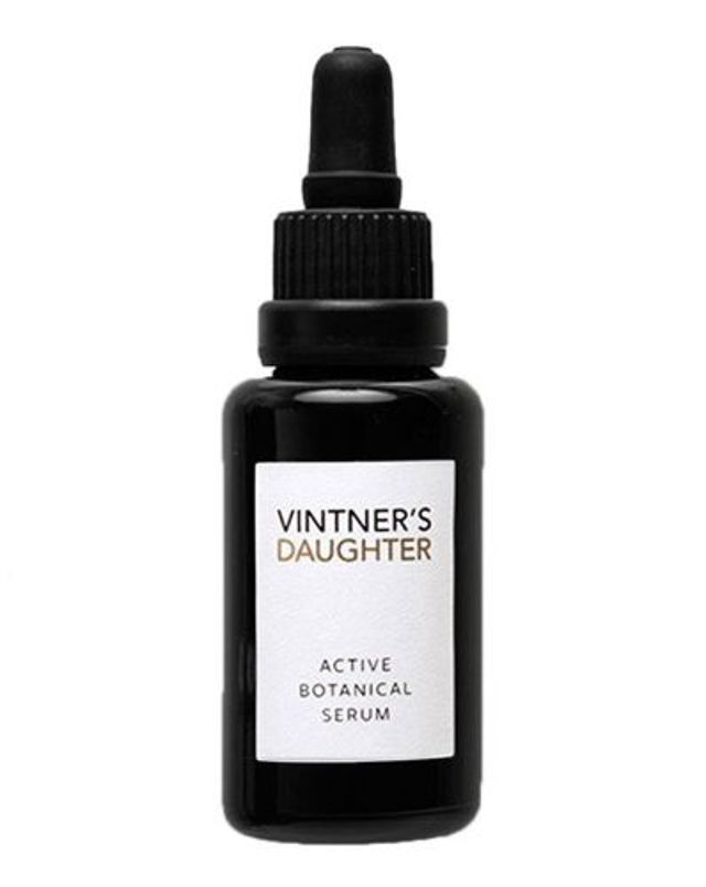 VINTNERS DAUGHTER ACTIVE BOTANICAL SERUM 4800 e13bf