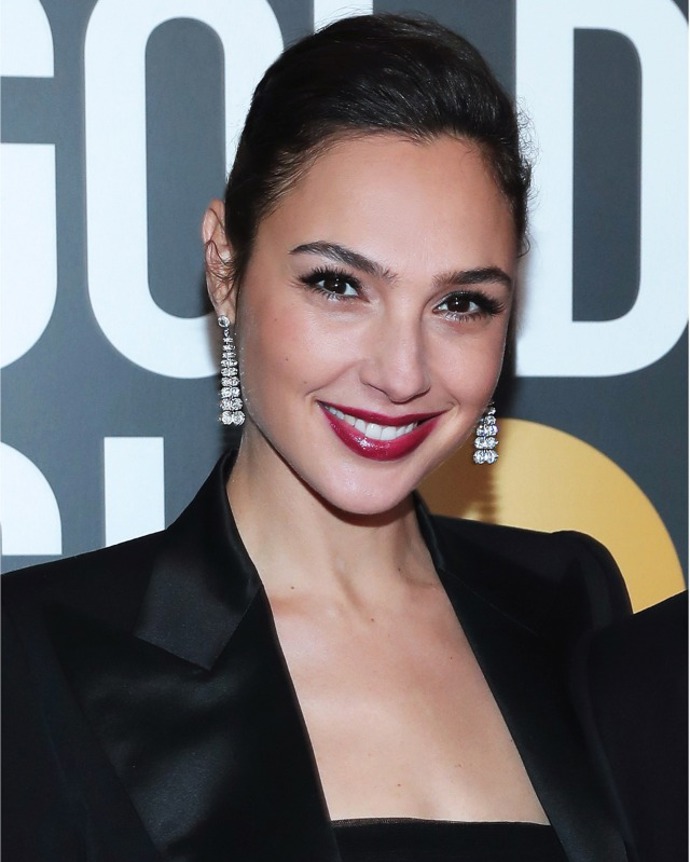Gal Gadot