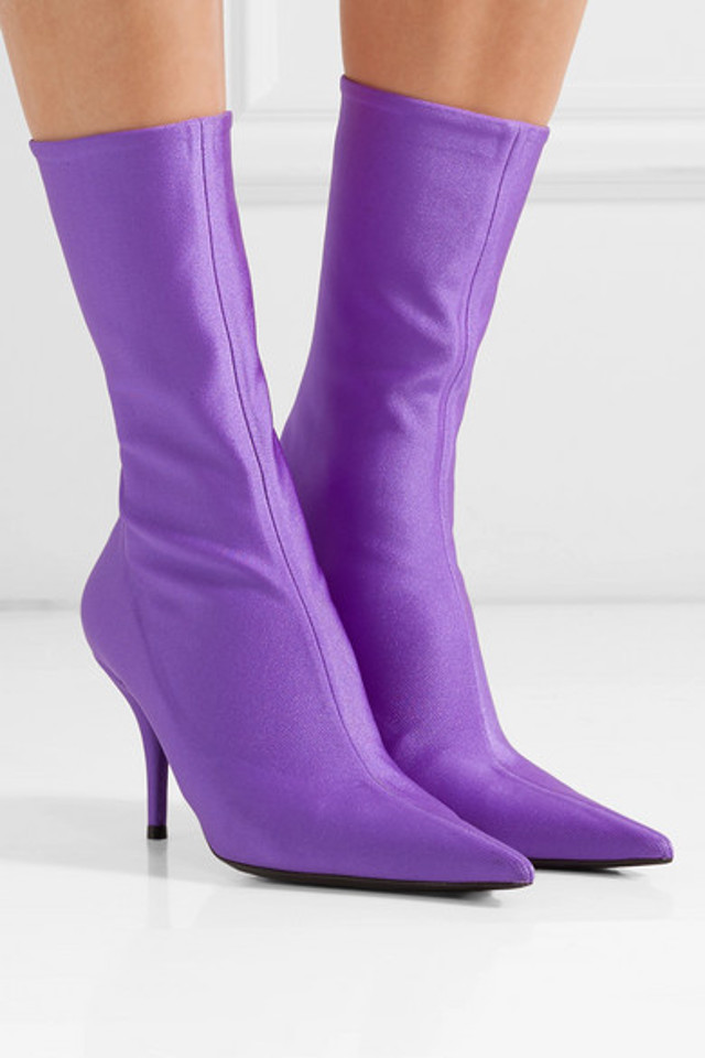 balenciaga netaporter.895 0266e