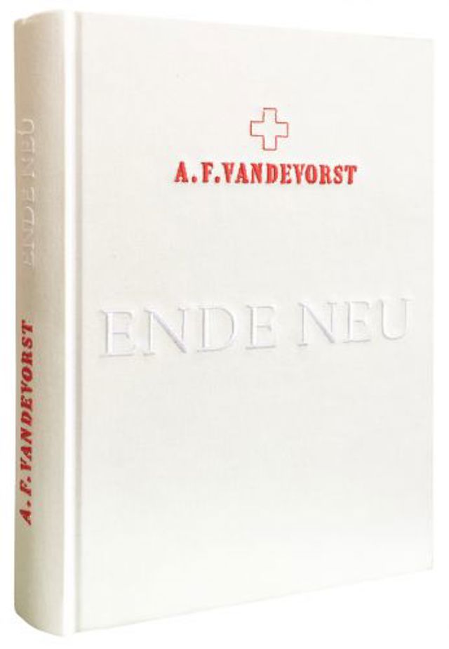 BOOK cover hr eef30 BOOK cover hr eef30