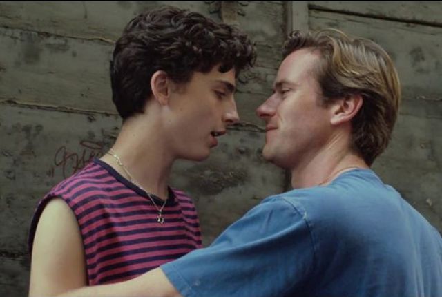 Call Me By Your Name still c3bb1 Call Me By Your Name still c3bb1