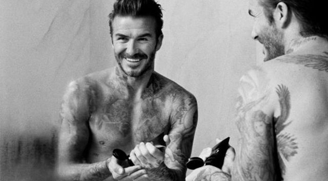 david beckham skincare 819ae david beckham skincare 819ae