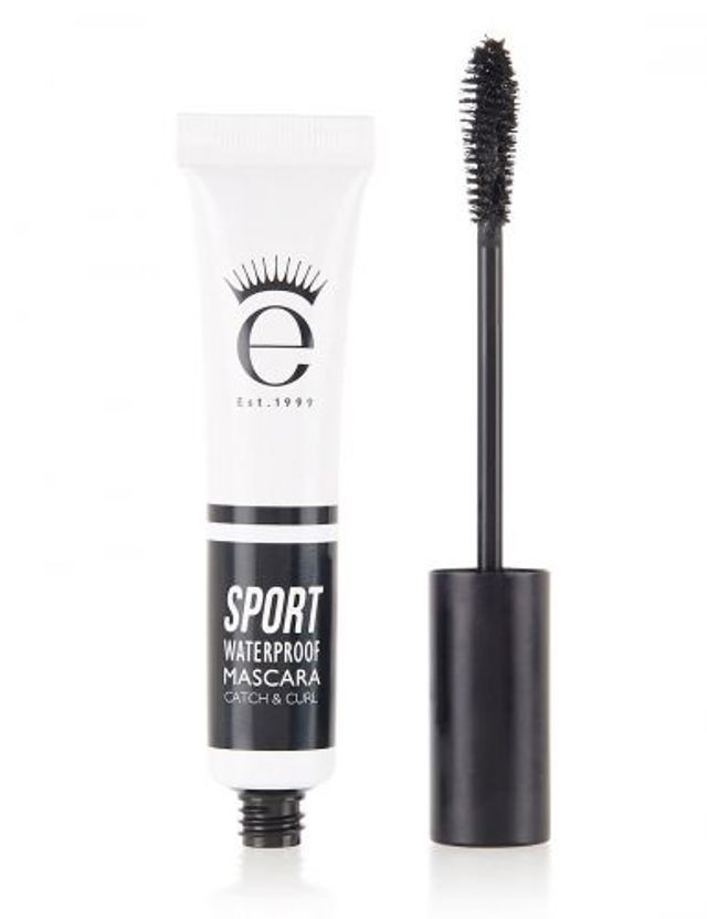 EYEKO Mascara Sport Waterproof a 11a63 EYEKO Mascara Sport Waterproof a 11a63