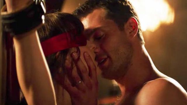 fifty shades feed 2 55395 fifty shades feed 2 55395
