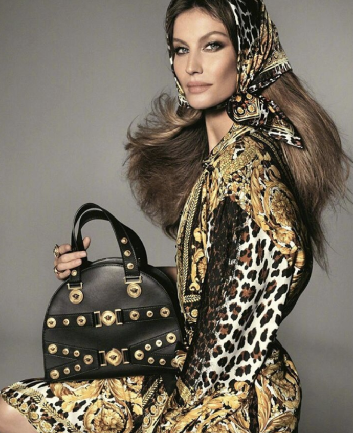 Versace