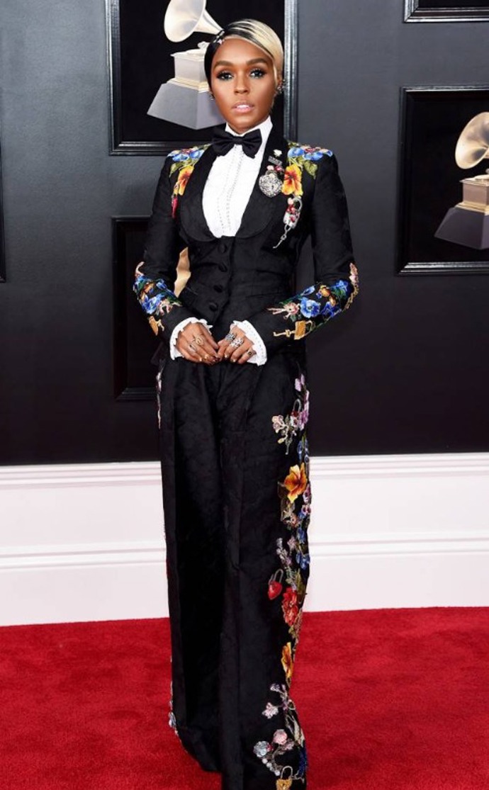 oblek: Dolce & Gabbana
