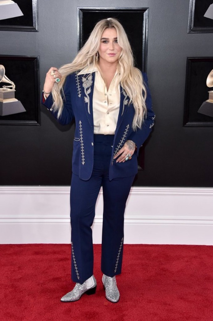 Kesha