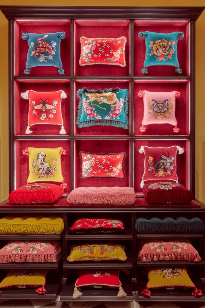 butik