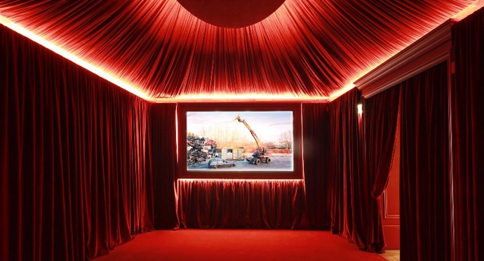 kino