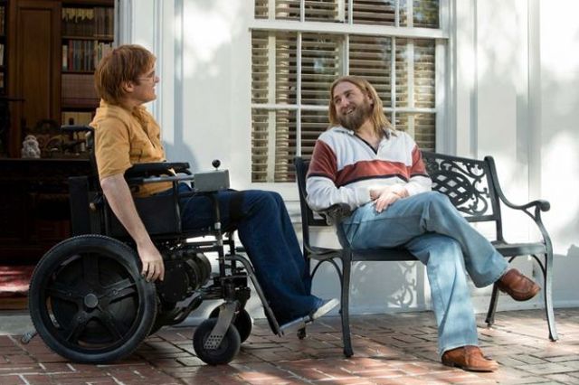 gus van sant 1630.jpeg north 663x white f7a8e gus van sant 1630.jpeg north 663x white f7a8e