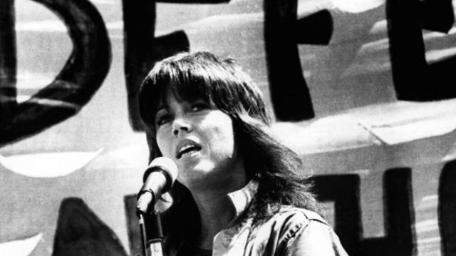 jane fonda 6429.jpeg north 663x white 0b4dd jane fonda 6429.jpeg north 663x white 0b4dd