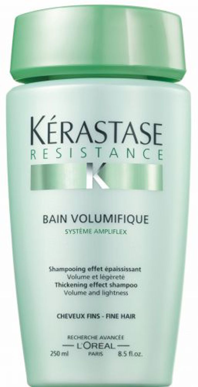 Kerastase bain 27f74 Kerastase bain 27f74