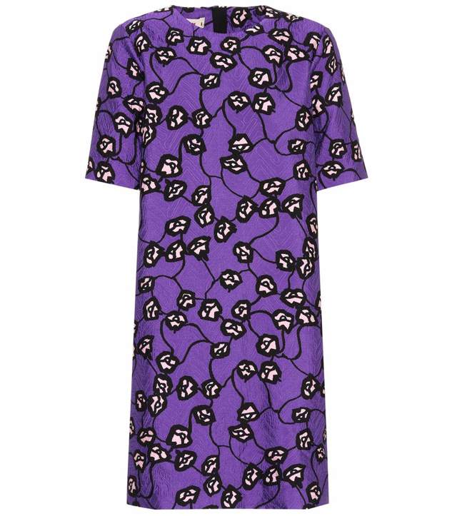 marni mytheresa 795eur d1b55