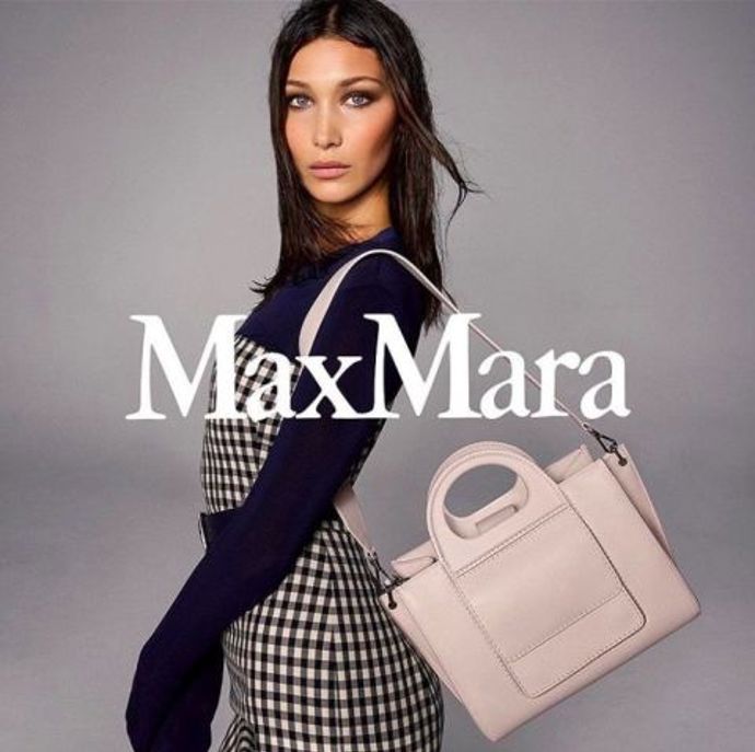 MaxMara